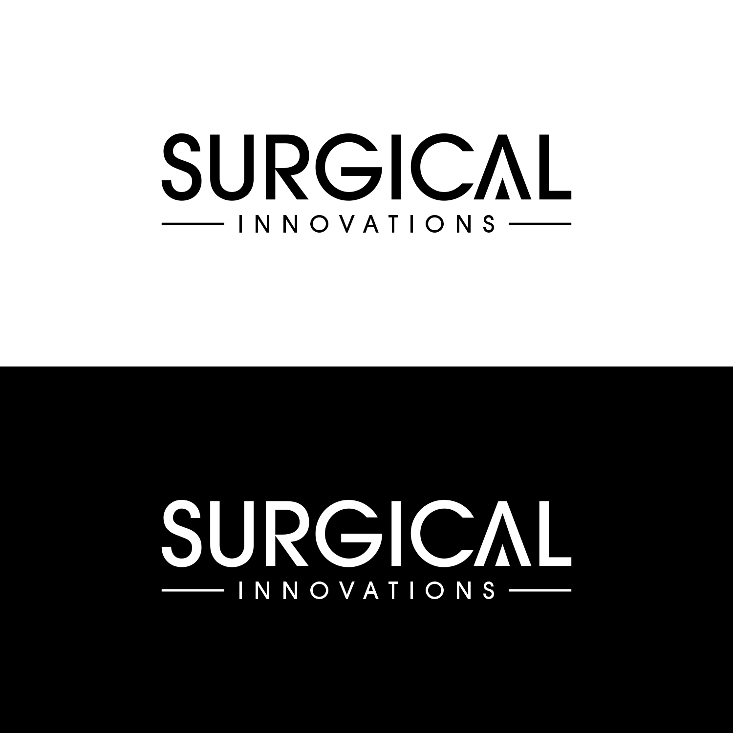 Logo Design by Lynch_design for this project | Design #37335356