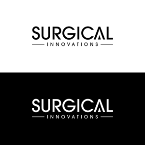 Logo Design by Lynch_design for this project | Design: #37335356