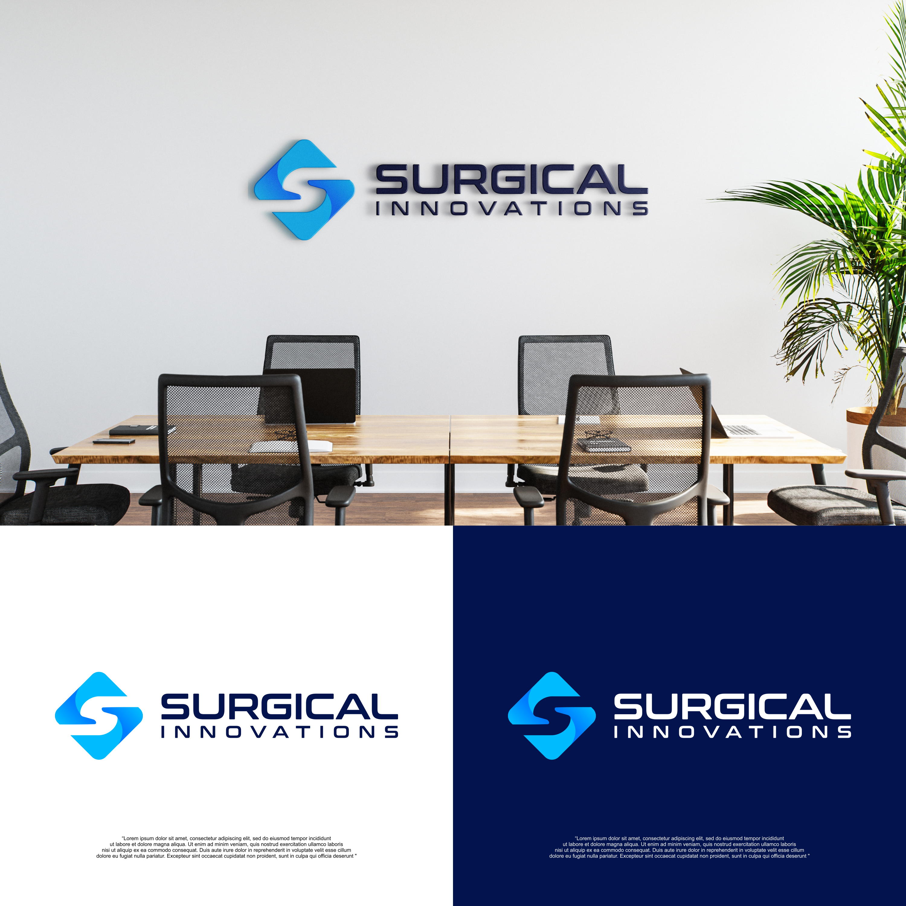 Diseño de Logo por izdihaar studio para este proyecto | Diseño #37332705