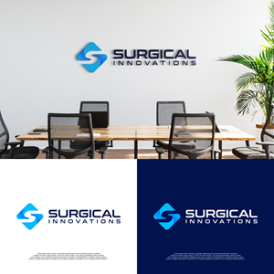 Logo Design by izdihaar studio for this project | Design: #37332705