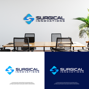 Logo Design by izdihaar studio for this project | Design: #37350327