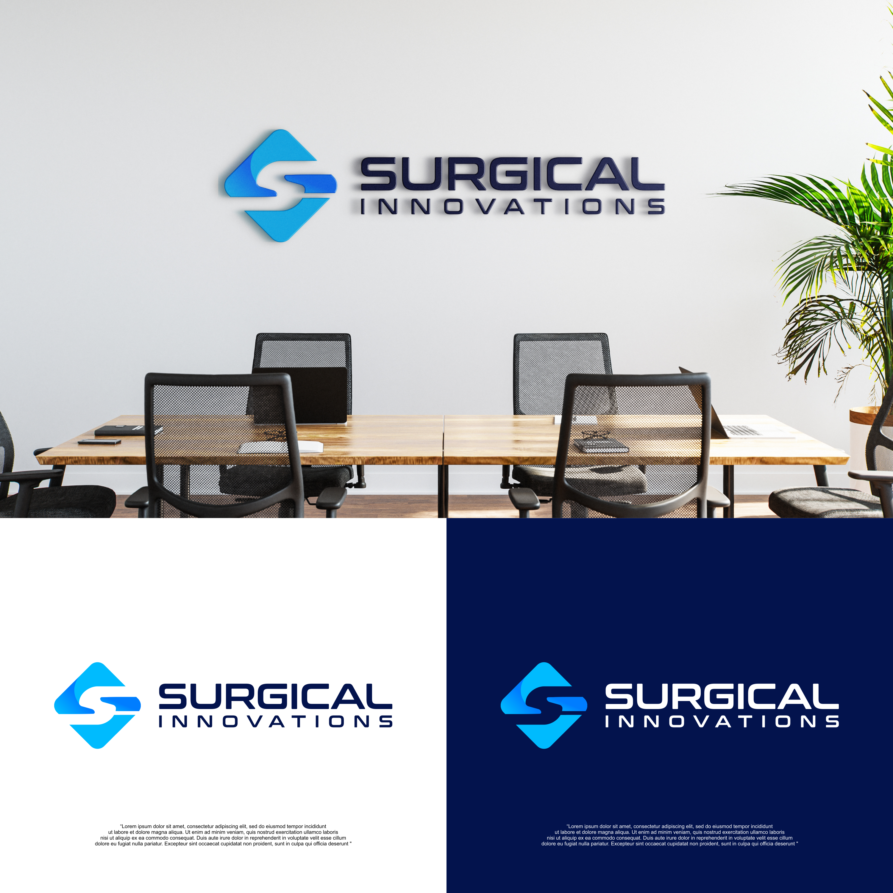 Design de Logo par izdihaar studio pour ce projet | Design #37350341