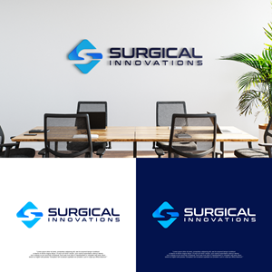 Logo Design by izdihaar studio for this project | Design: #37350341