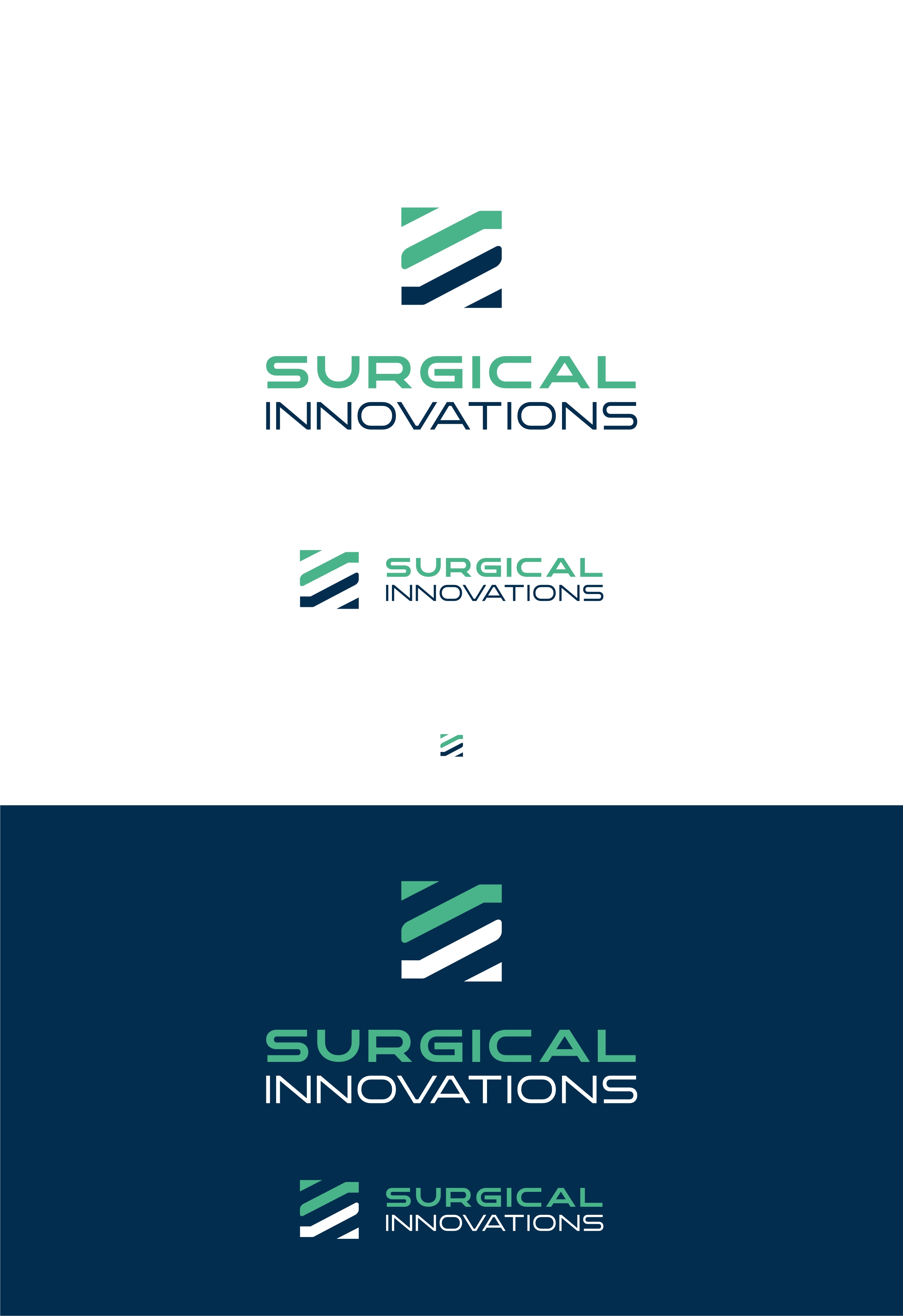 Design de Logo par KAPITOSHKA pour ce projet | Design #37332100