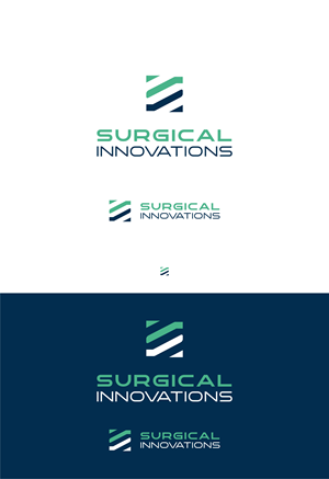 Logo Design by KAPITOSHKA for this project | Design: #37332100