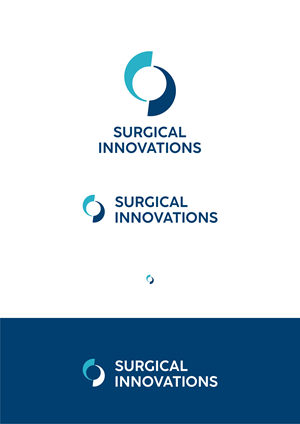 Logo Design by KAPITOSHKA for this project | Design: #37332123