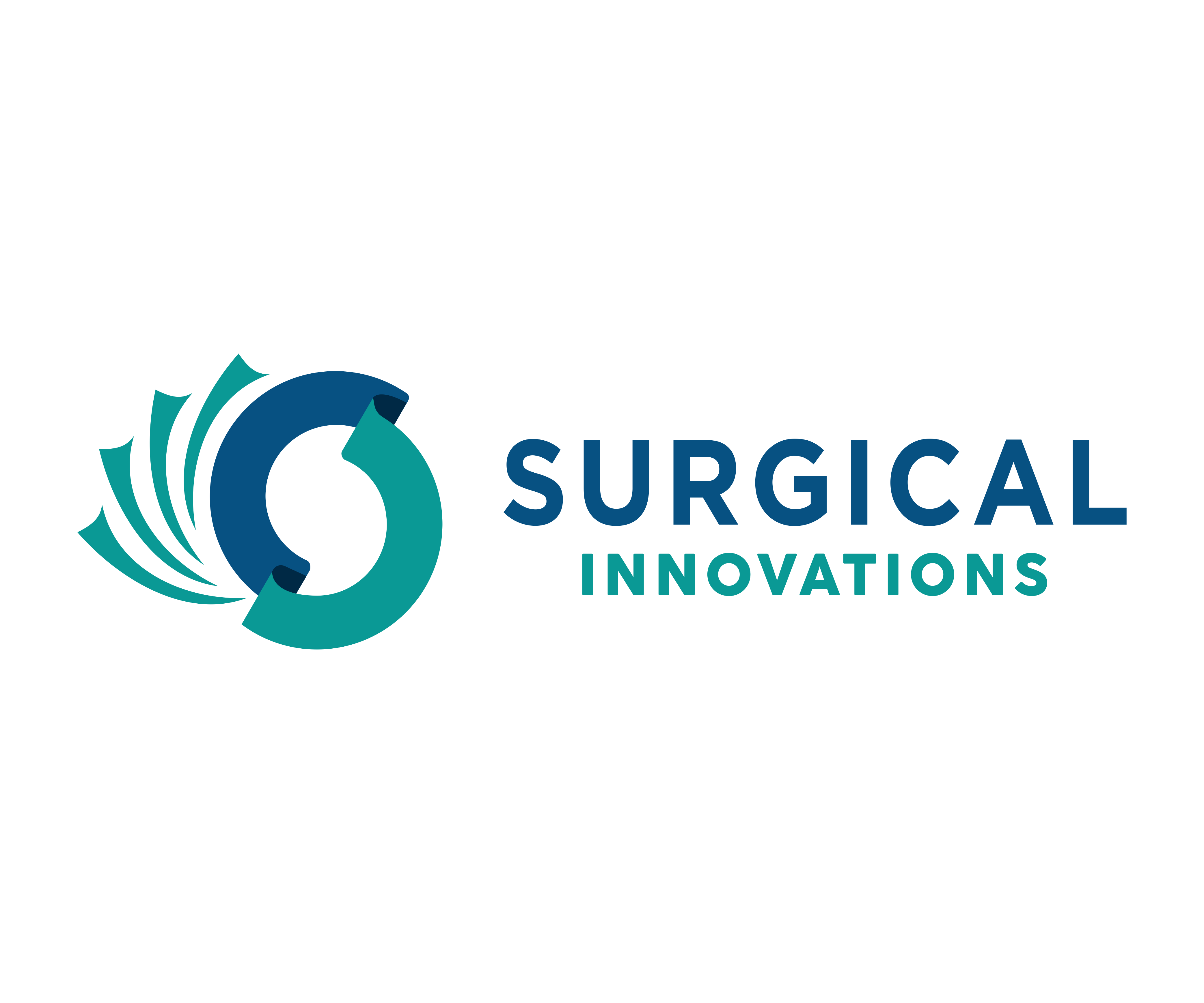 Logo Design by Permata for this project | Design #37333039