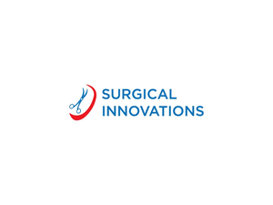 Logo Design by DesignPool01 for this project | Design: #37333156