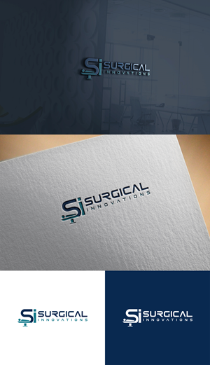 Logo Design by Diaana for this project | Design: #37334218