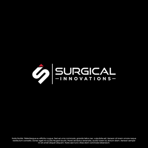 Logo Design by ScoreStriver for this project | Design: #37340352