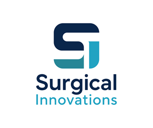 Logo Design by Fredericm for this project | Design: #37334164