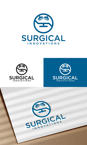 Logo Design by RatuDesign for this project | Design: #37333206