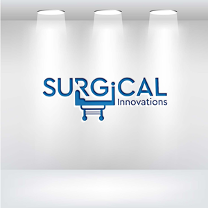 Logo Design by RobloxPro for this project | Design: #37332735