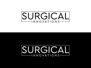 Logo Design by RobloxPro for this project | Design: #37332746