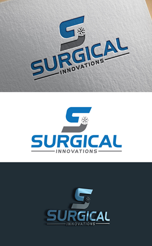 Logo Design by bDesignerArt for this project | Design: #37333797