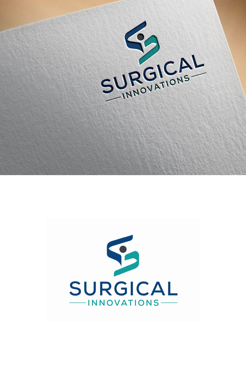 Design de Logo par jessica-mano pour ce projet | Design #37338478