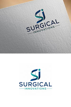 Logo Design by jessica-mano for this project | Design: #37338481