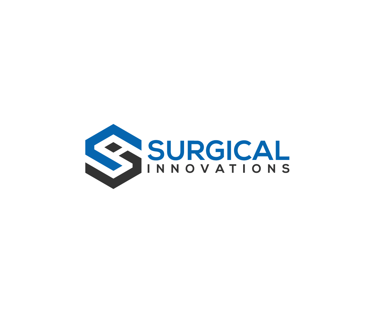 Logo Design by sumibiz for this project | Design #37339886