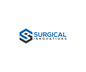 Logo Design by sumibiz for this project | Design: #37339886