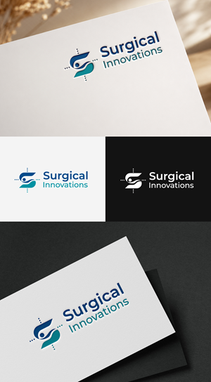 Logo Design by Oliver_Design for this project | Design: #37331880
