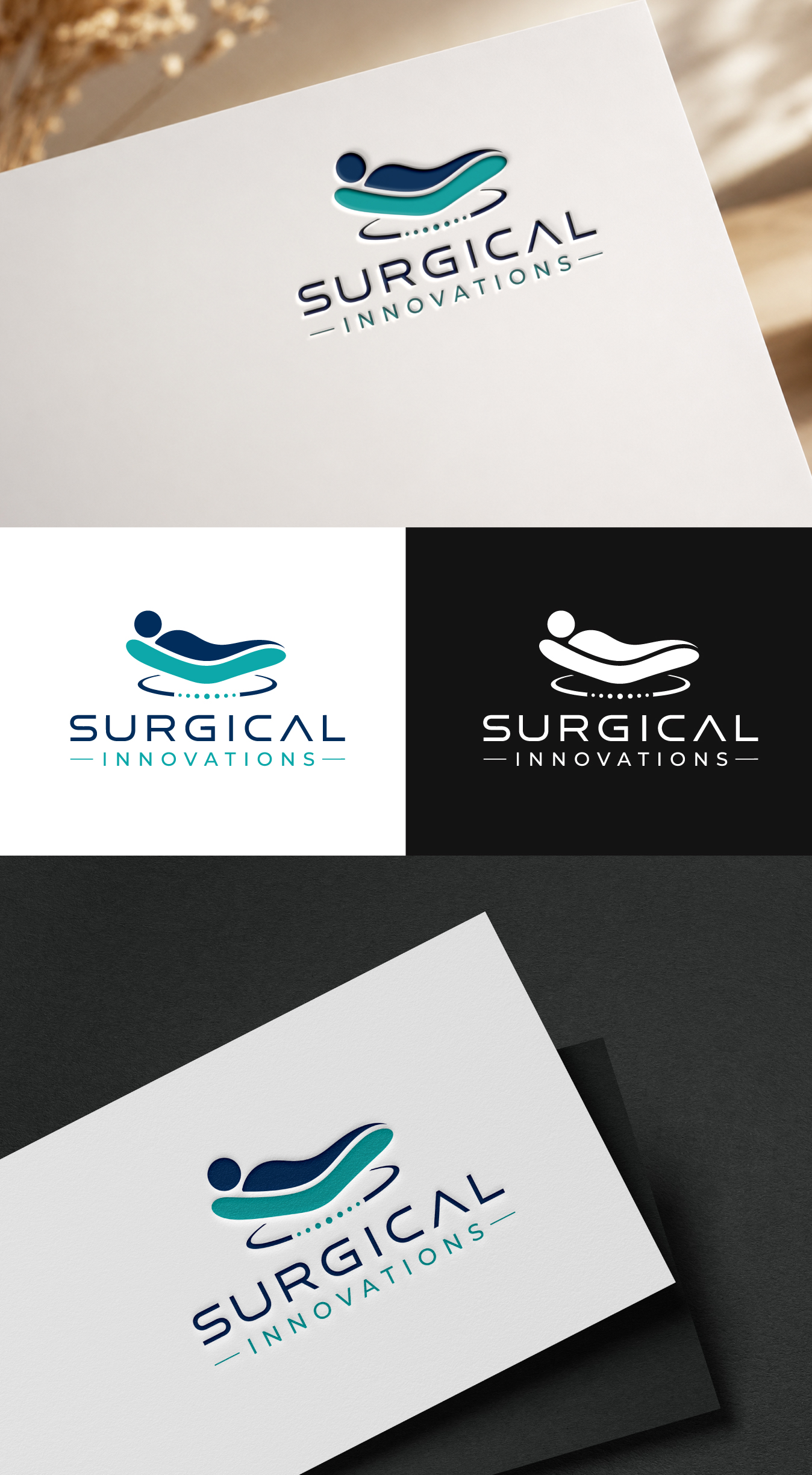Design de Logo par Oliver_Design pour ce projet | Design #37331913