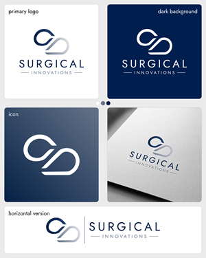 Logo Design by Le Yuan for this project | Design: #37334368