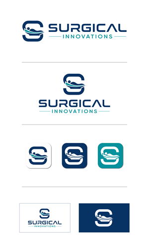 Logo Design by Sab24