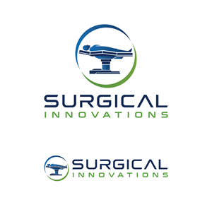 Logo Design by Zeemal25