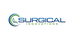 Logo Design by Zeemal25 for this project | Design: #37333991
