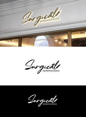 Logo Design by JMN Signatures for this project | Design: #37336058