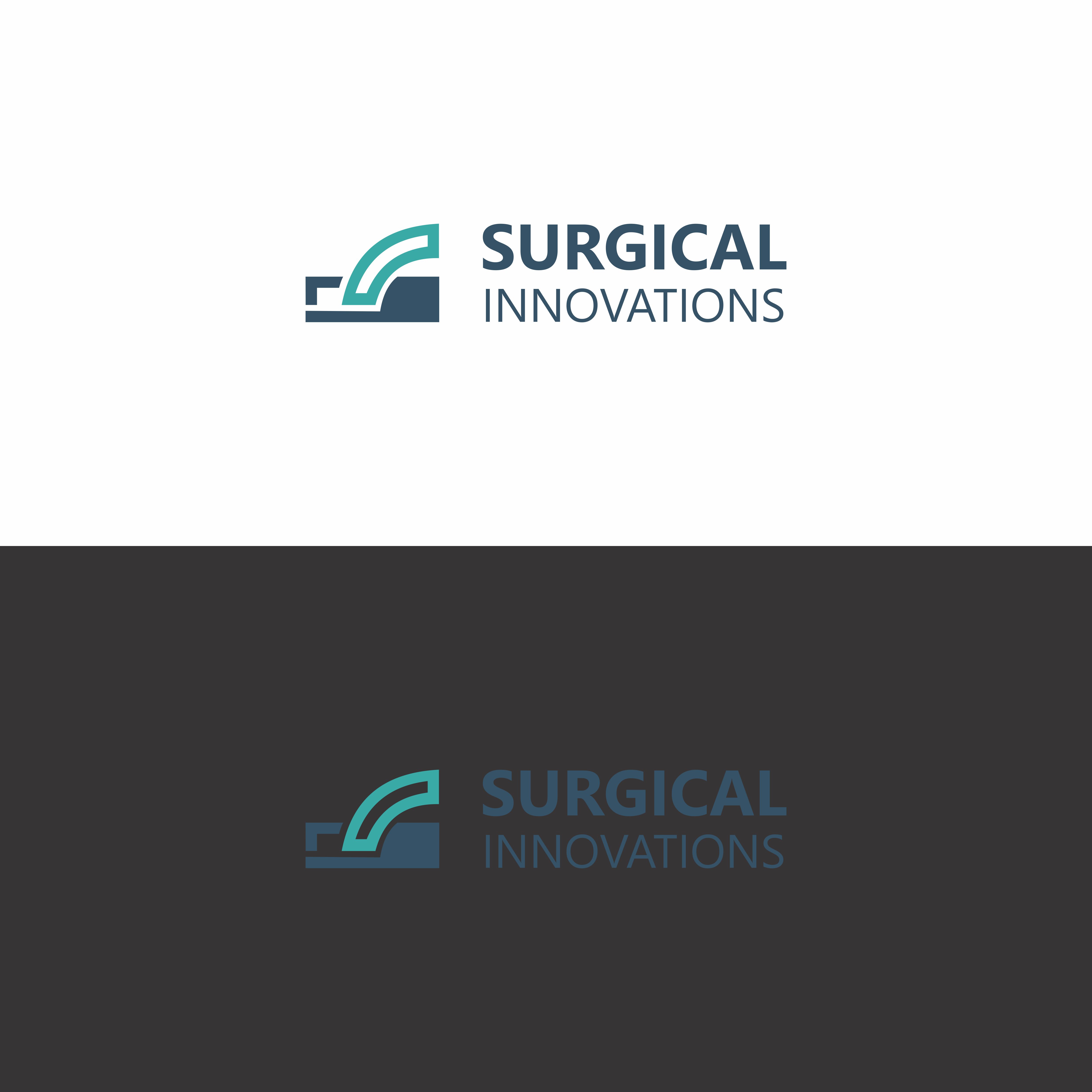 Diseño de Logo por bangsa para este proyecto | Diseño #37333288
