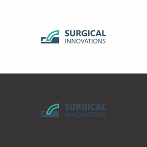 Logo Design by bangsa for this project | Design: #37333288