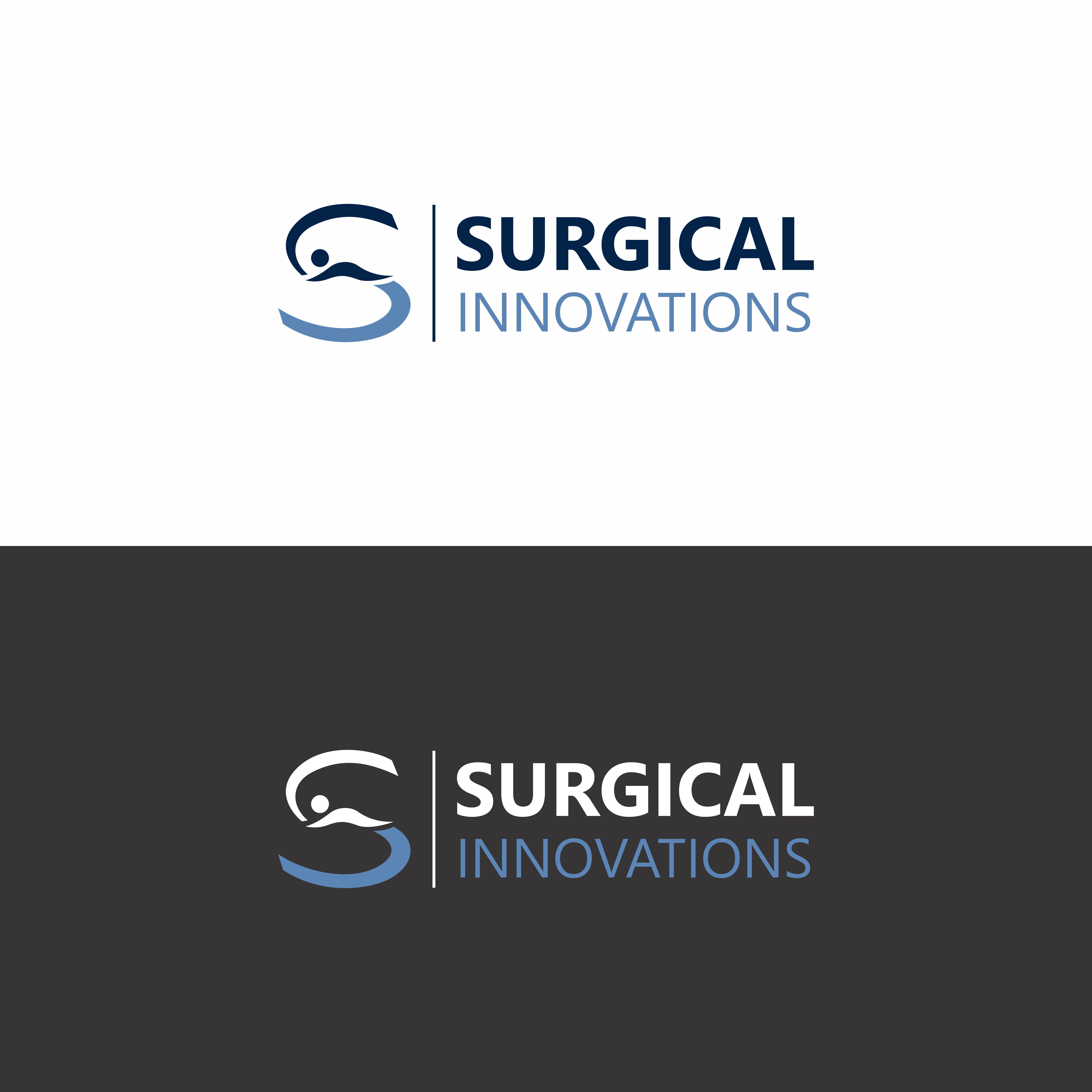 Logo Design by bangsa for this project | Design #37333289