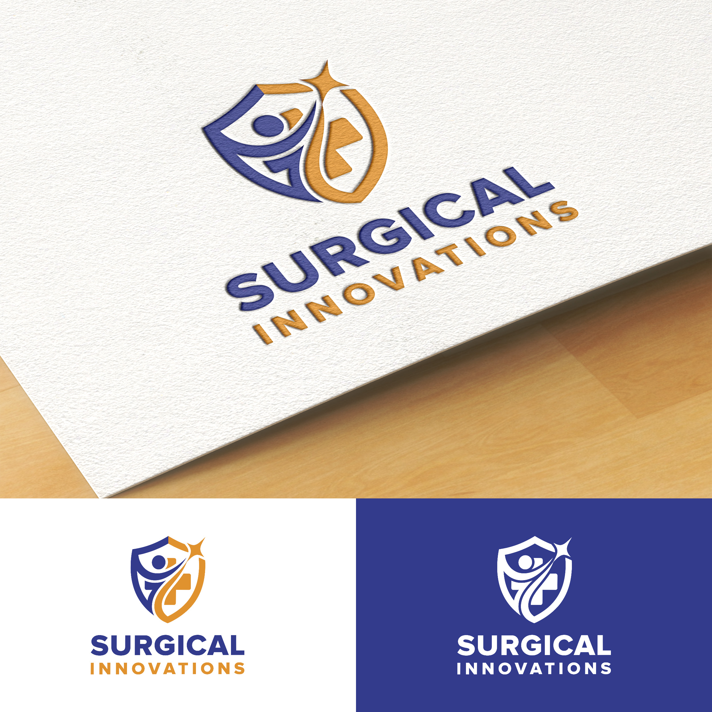 Design de Logo par -ACE- pour ce projet | Design #37340005