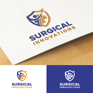 Logo Design by -ACE- for this project | Design: #37340005