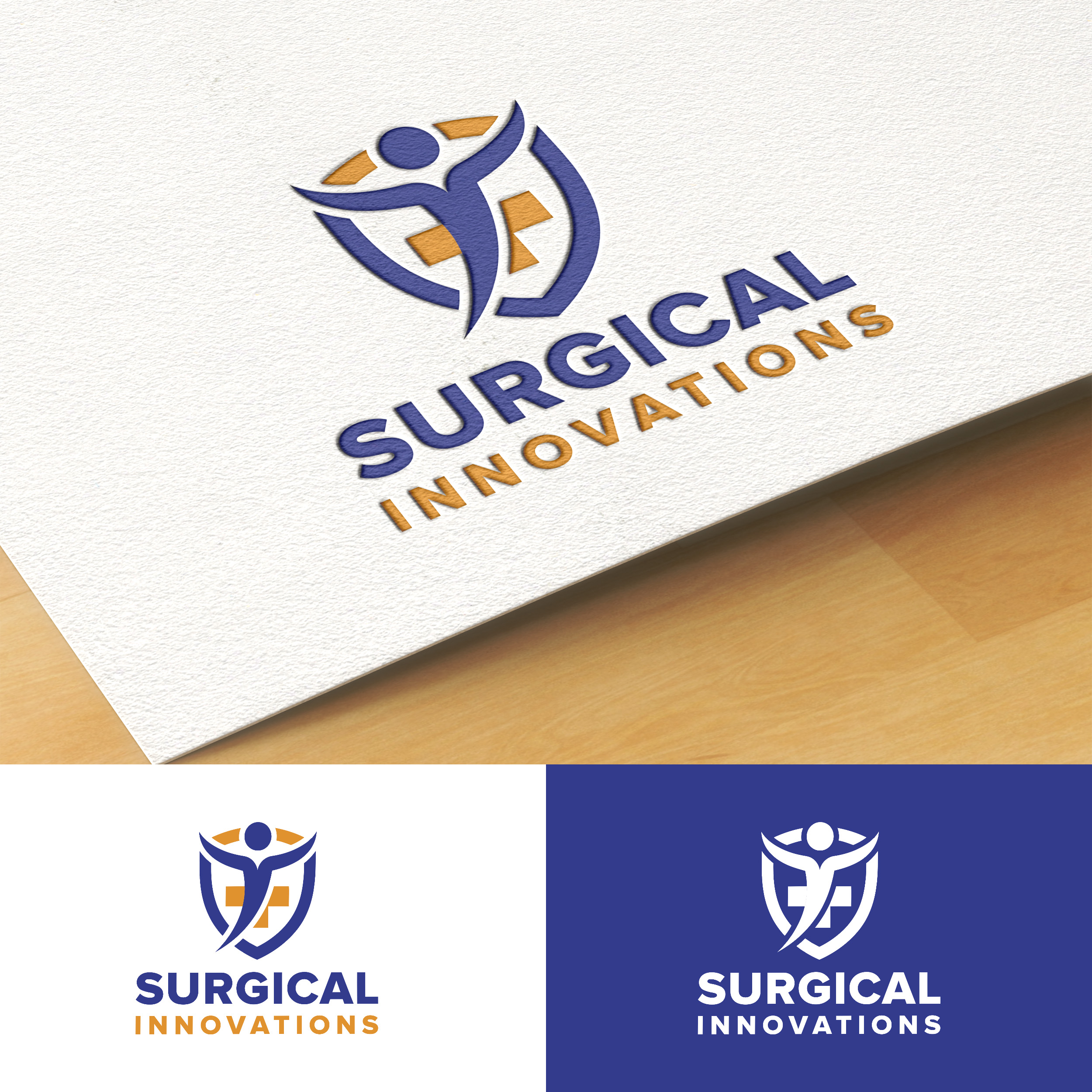 Design de Logo par -ACE- pour ce projet | Design #37340006
