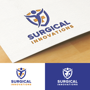 Logo Design by -ACE- for this project | Design: #37340006