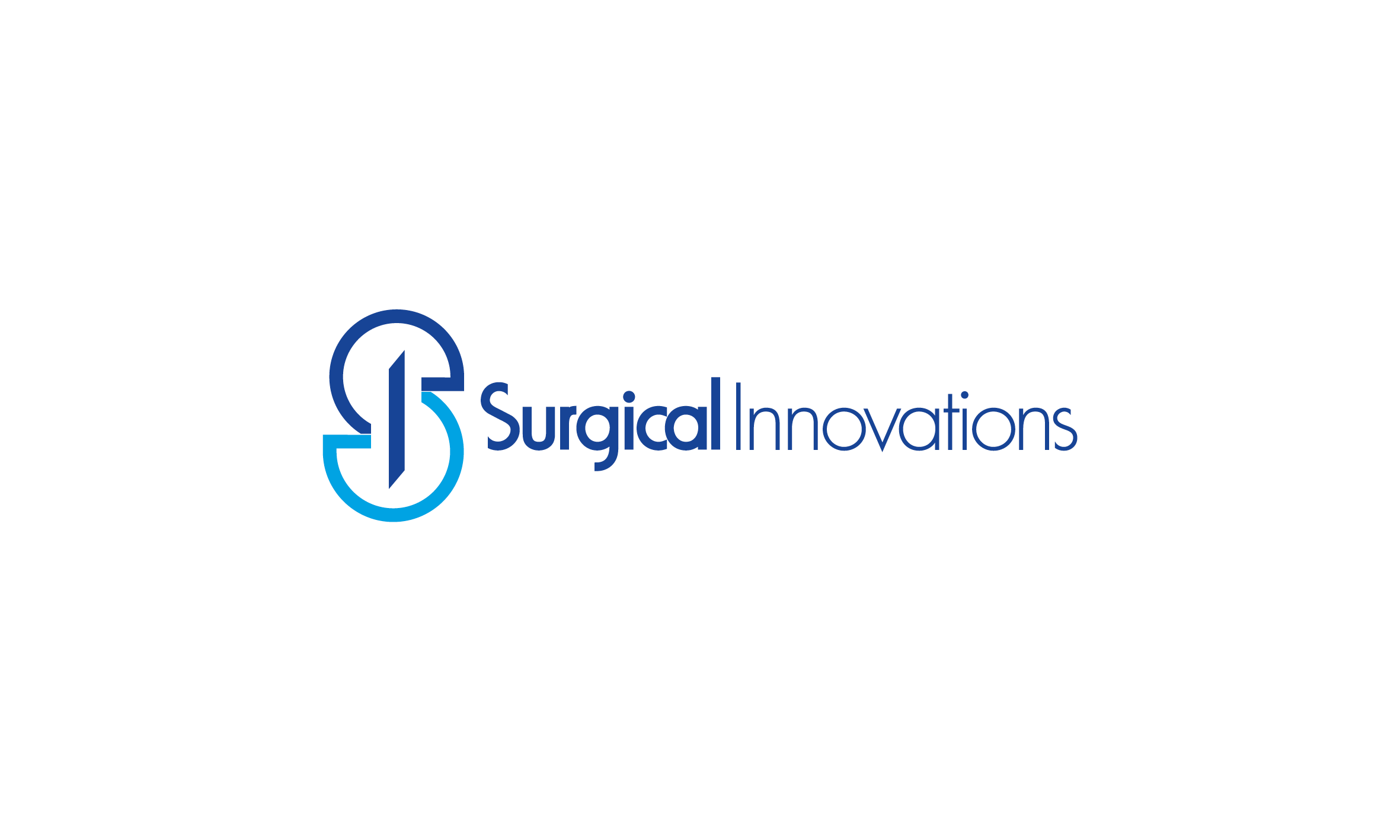 Logo Design by trufya for this project | Design #37338529