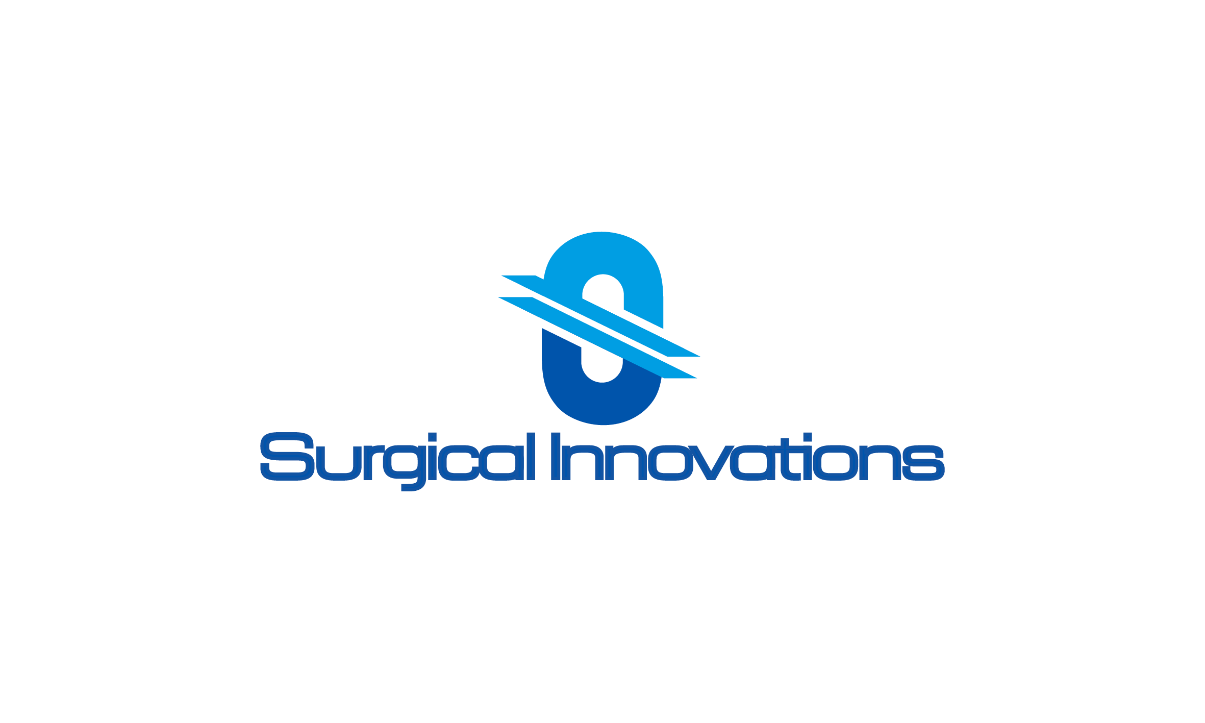 Logo Design by trufya for this project | Design #37339092