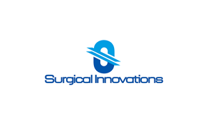 Logo Design by trufya for this project | Design: #37339092