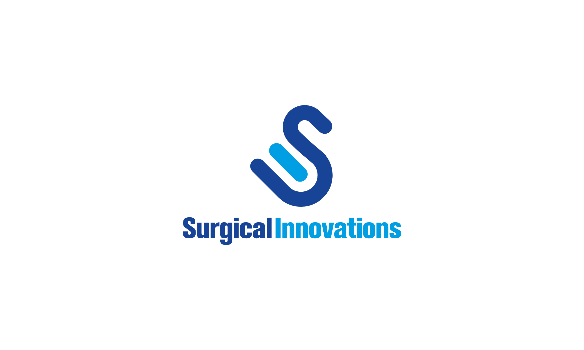 Logo Design by trufya for this project | Design #37339748