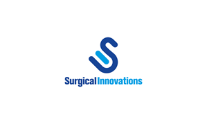 Logo Design by trufya for this project | Design: #37339748