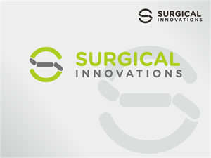 Logo Design by Bee Bee for this project | Design: #37338578