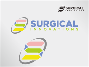 Logo Design by Bee Bee for this project | Design: #37338713