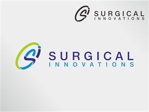 Logo Design by Bee Bee for this project | Design: #37338842