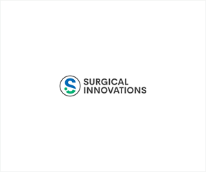 Logo Design by Logocraft for this project | Design: #37334155