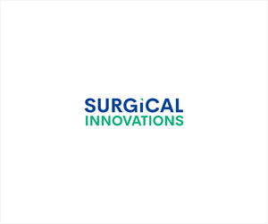 Logo Design by Logocraft for this project | Design: #37334156