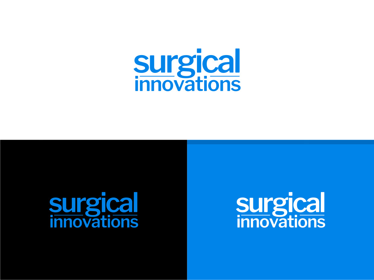 Logo Design by Atvento Graphics for this project | Design #37334723