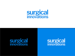 Logo Design by Atvento Graphics for this project | Design: #37334723