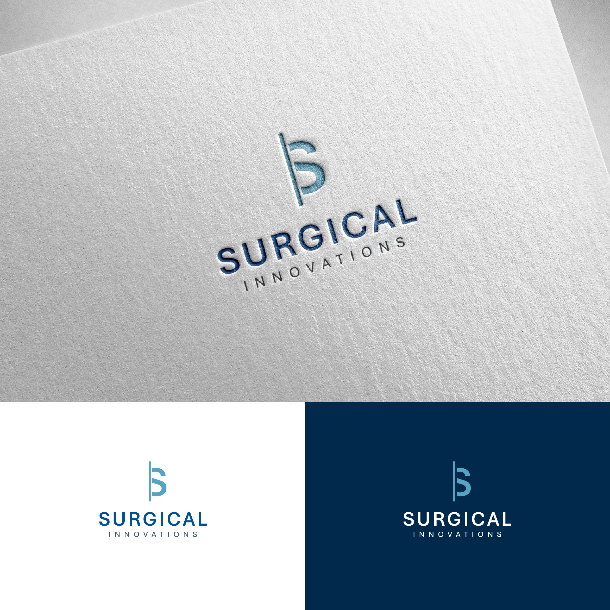 Design de Logo par alzac pour ce projet | Design #37337921